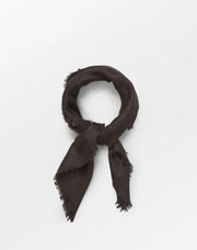 Cashma Small Scarf
