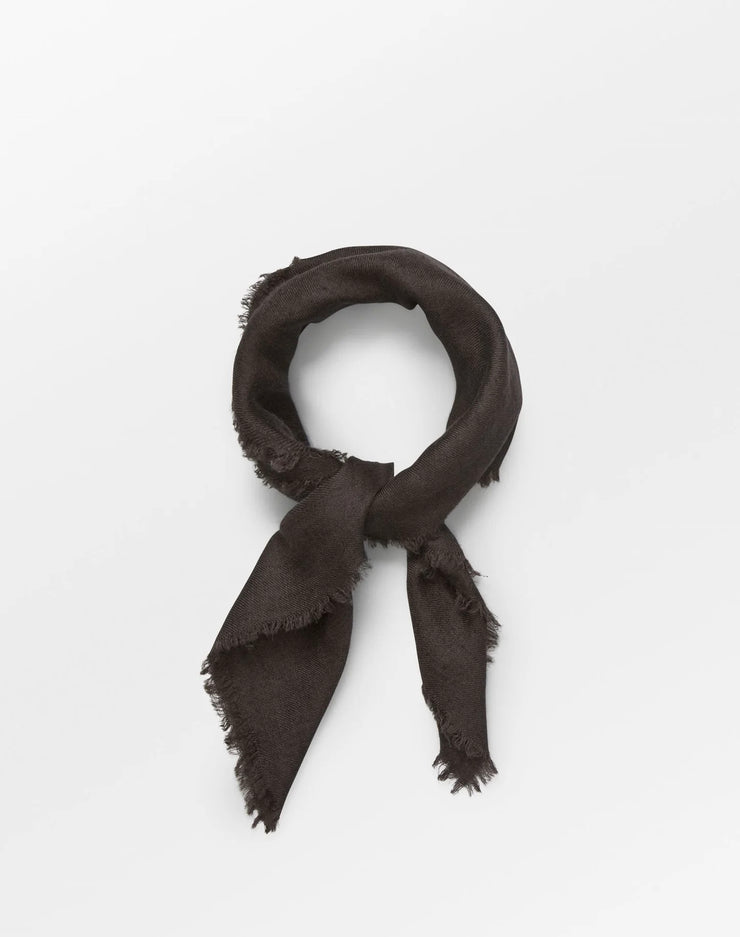 Cashma Small Scarf