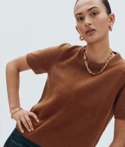 Ivy Maxi Necklace