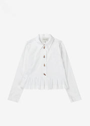 Lustona Shirt