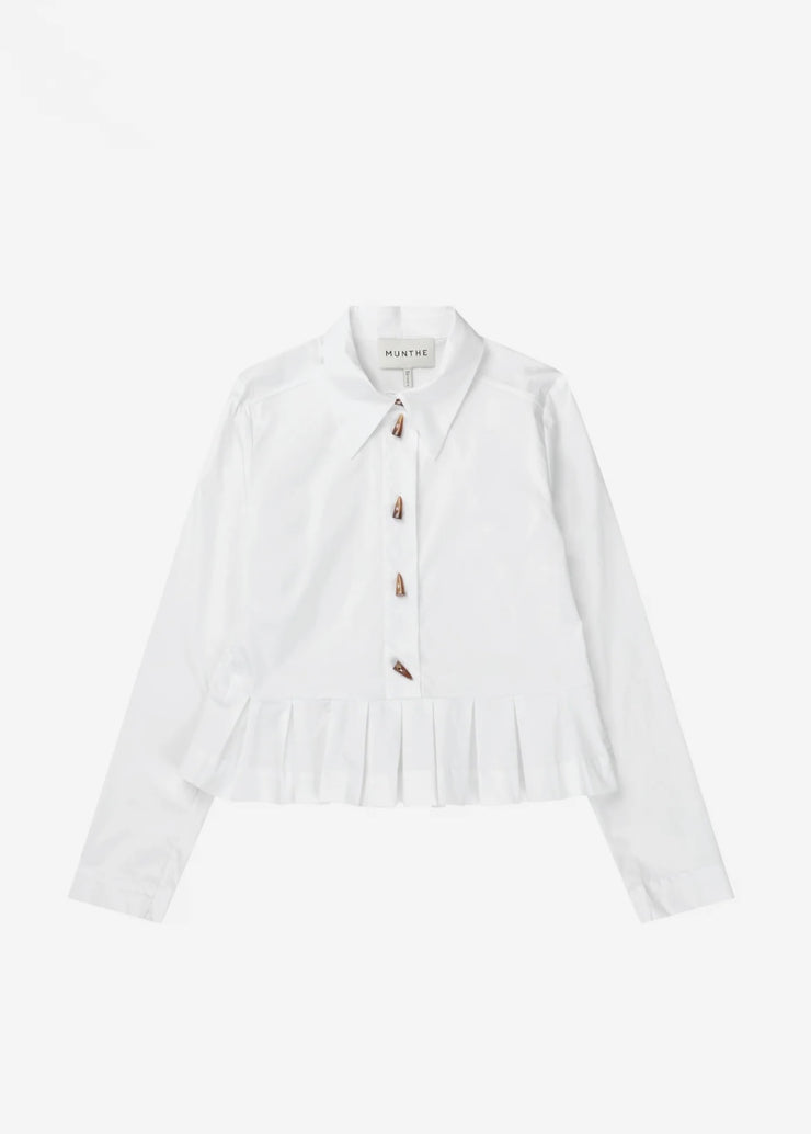 Lustona Shirt
