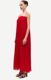 Samiller Dress 15751