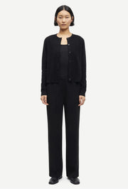 Salara Trouser