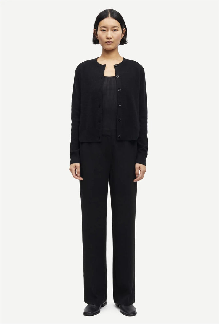 Salara Trouser