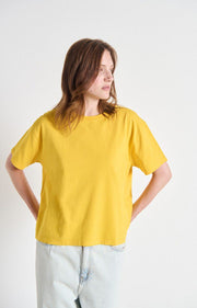 Fizvalley T-shirt