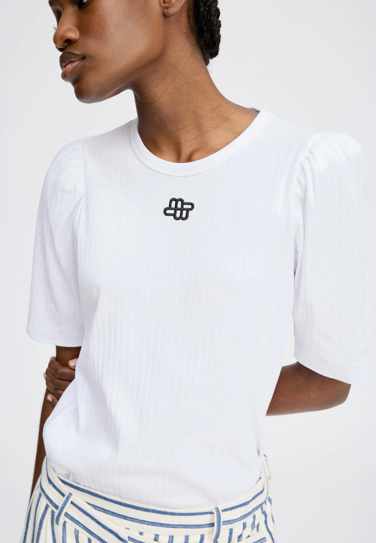 Parsa T-shirt