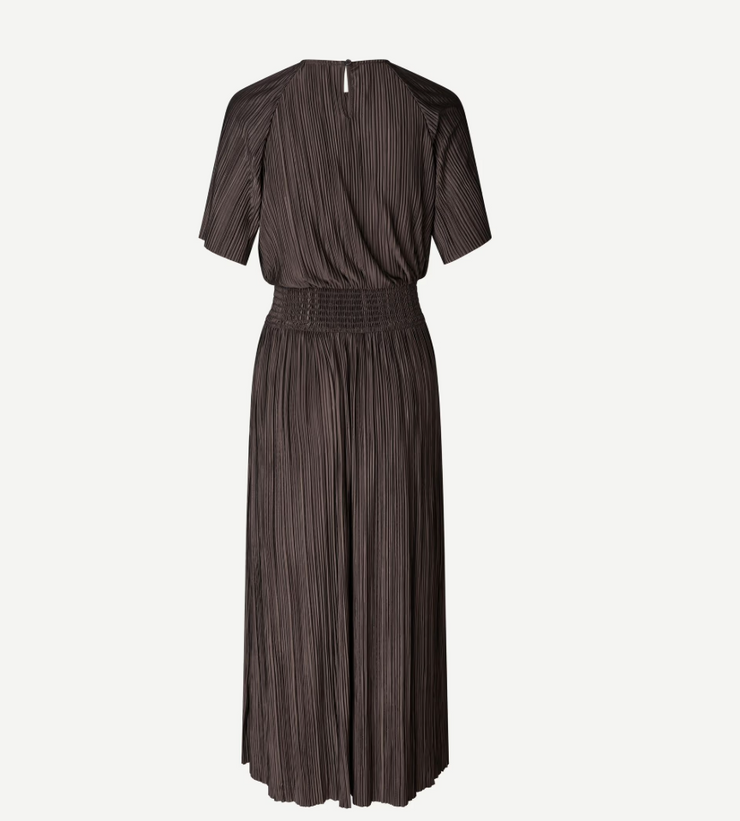 Sauma SS Dress 10167