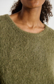 NIBY DRESS