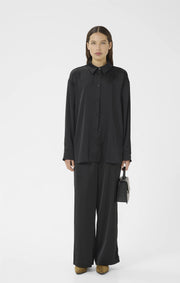 GZJessie HW Pants
