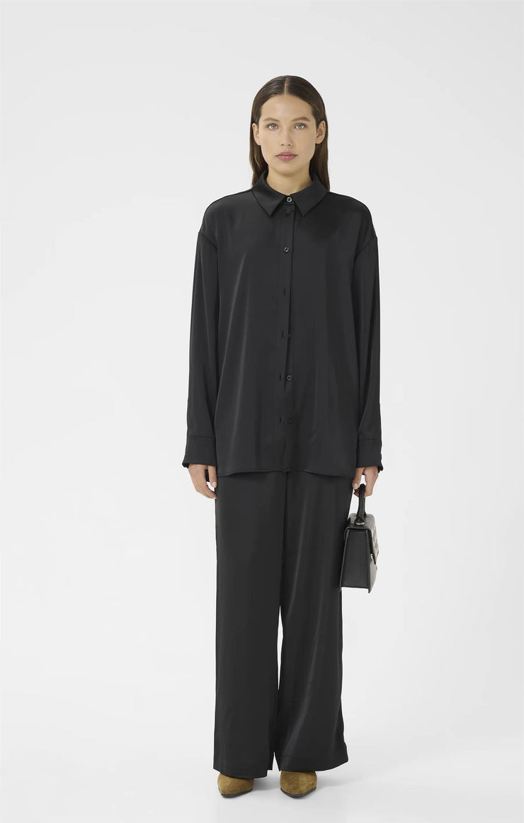 GZJessie HW Pants