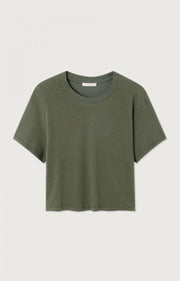 Ypawood T-Shirt