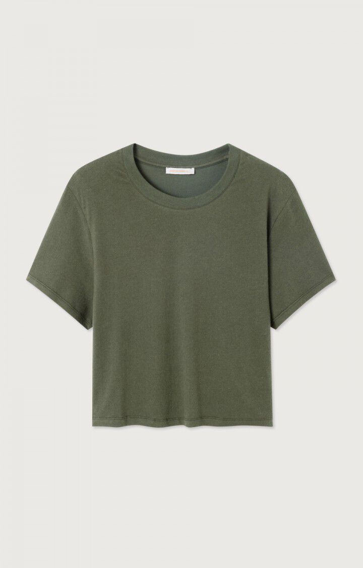 Ypawood T-Shirt