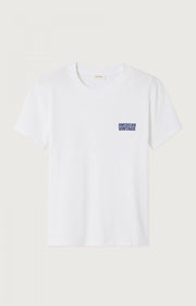 YKOBOW SS T-SHIRT
