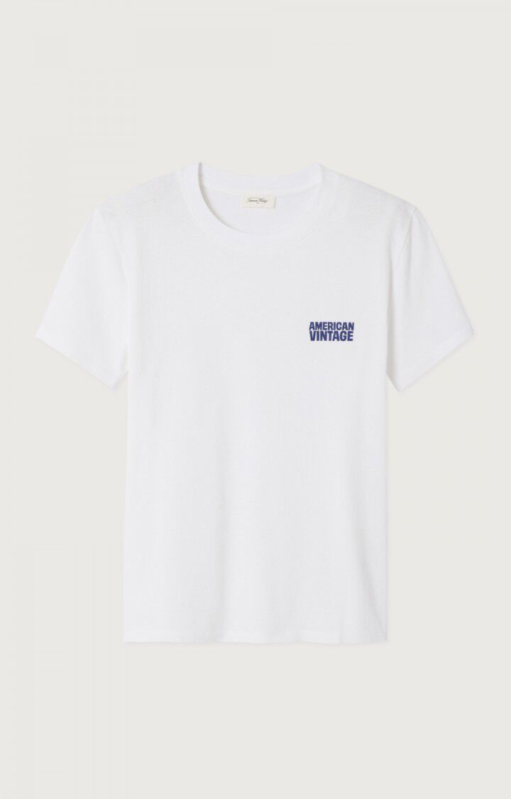 YKOBOW SS T-SHIRT