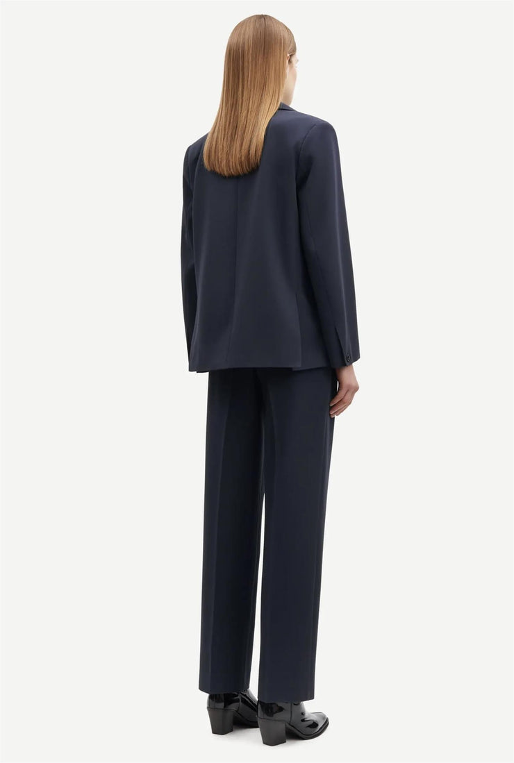 Ramona Blazer