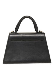 GZharvey stud bag