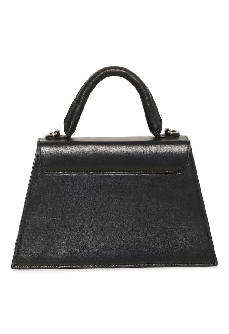 GZharvey stud bag