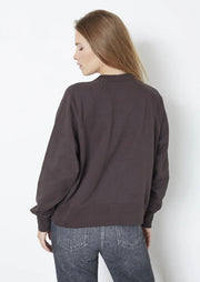 ErisCC EMb Sweat