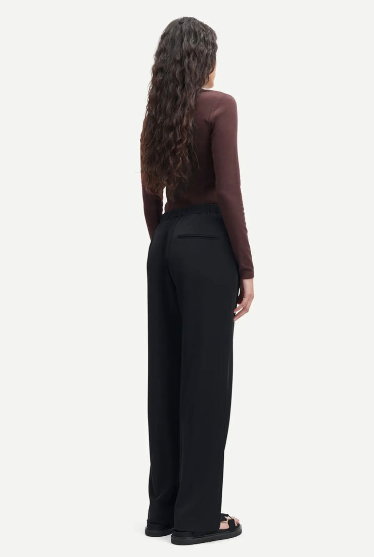 Alexa Ls Jersey 7542
