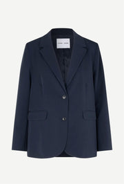 Ramona Blazer