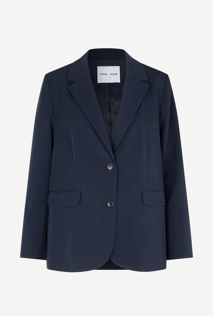 Ramona Blazer