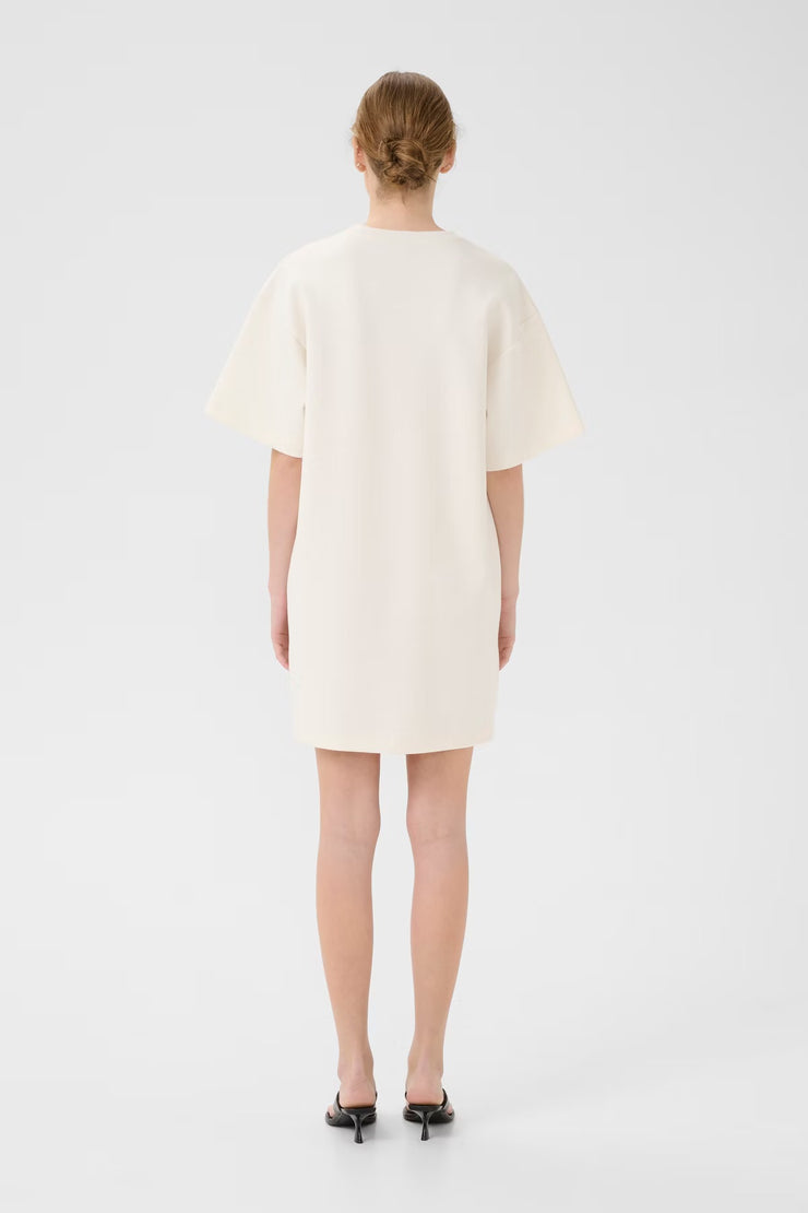 GZimina OZ Short Dress