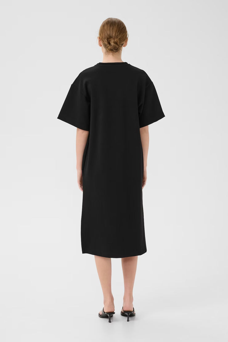 GZimina OZ Dress