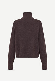 Nola t-n Sweater 7355