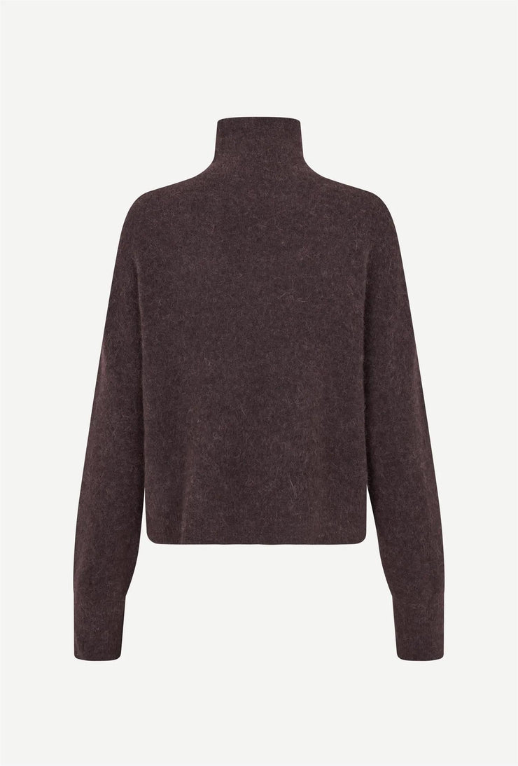 Nola t-n Sweater 7355