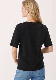 RatansaPW T-shirt