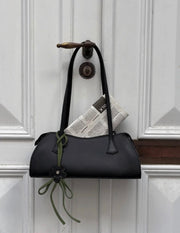 Smooth Babette Bag