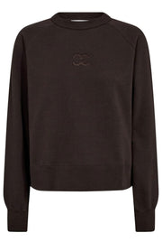ErisCC EMb Sweat
