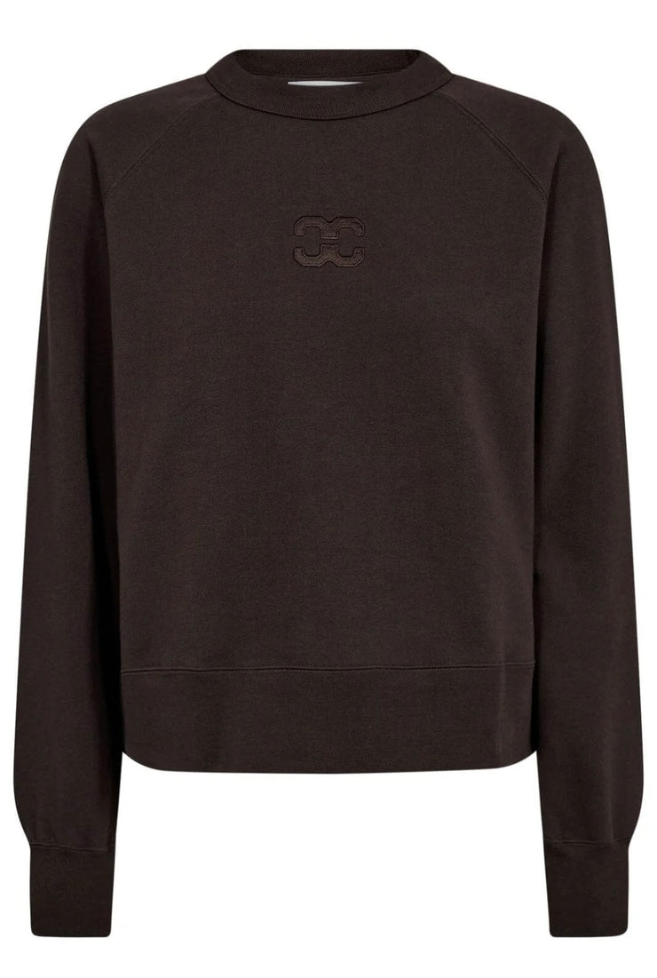 ErisCC EMb Sweat
