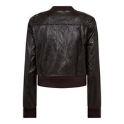 BinaCC Jacket