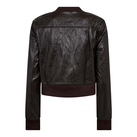BinaCC Jacket