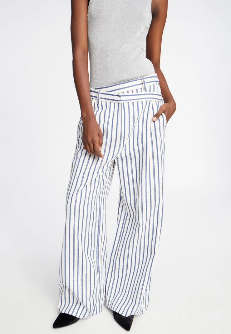 Payton Pants