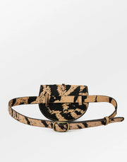 Tigarea Belt Bag