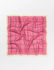 Bombeere Wica Scarf