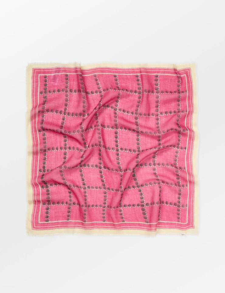 Bombeere Wica Scarf