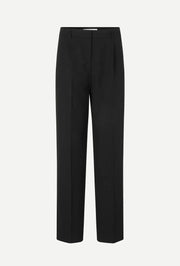 Ramona Trouser