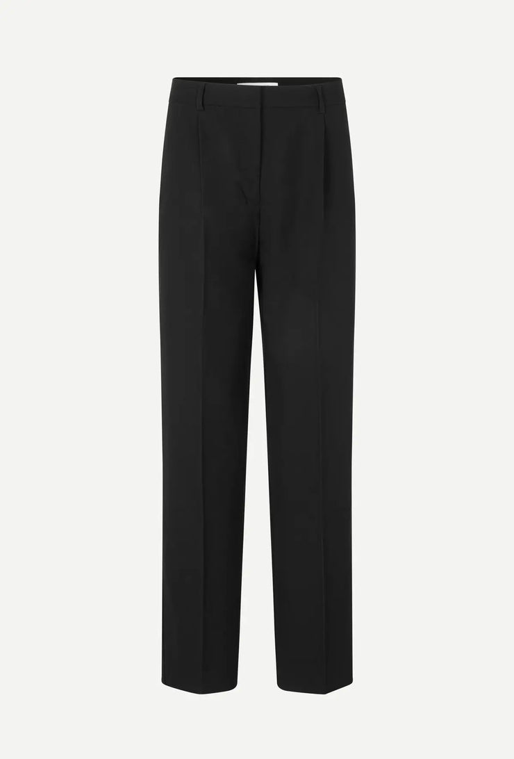 Ramona Trouser