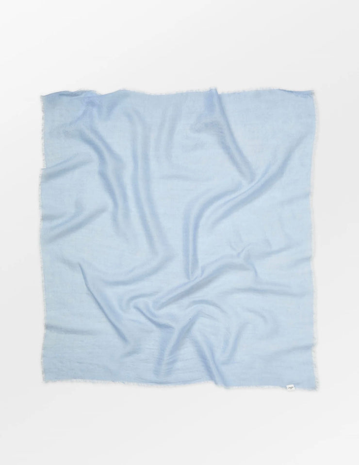 Cashma Small Scarf