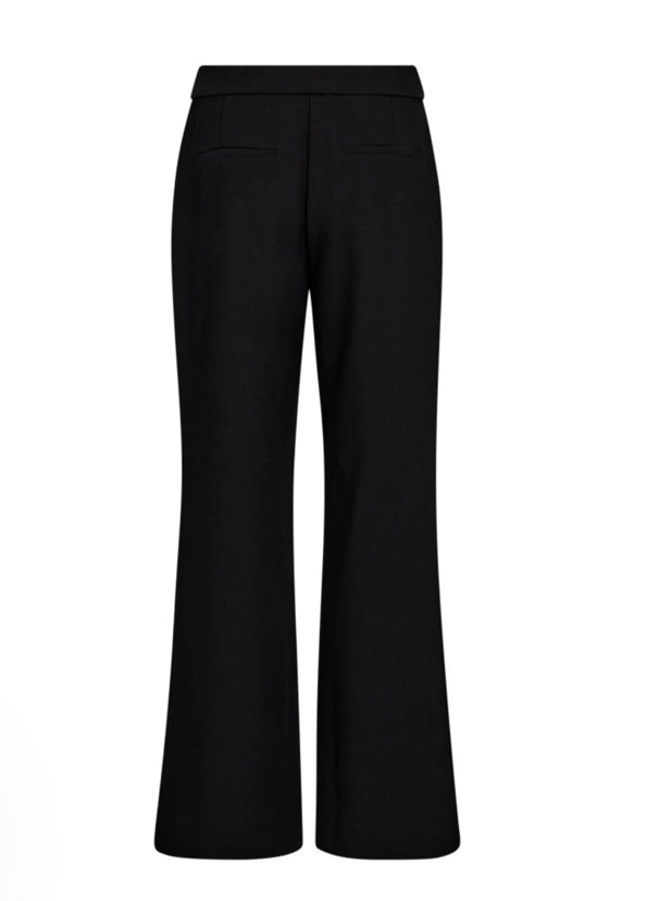 VolaCC Eyelet Pant