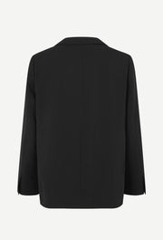 Ramona Blazer