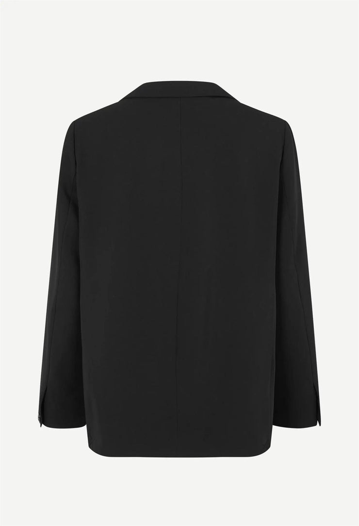 Ramona Blazer