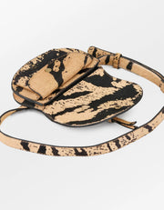 Tigarea Belt Bag