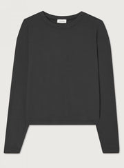 Ypawood T-Shirt Long Sleeve