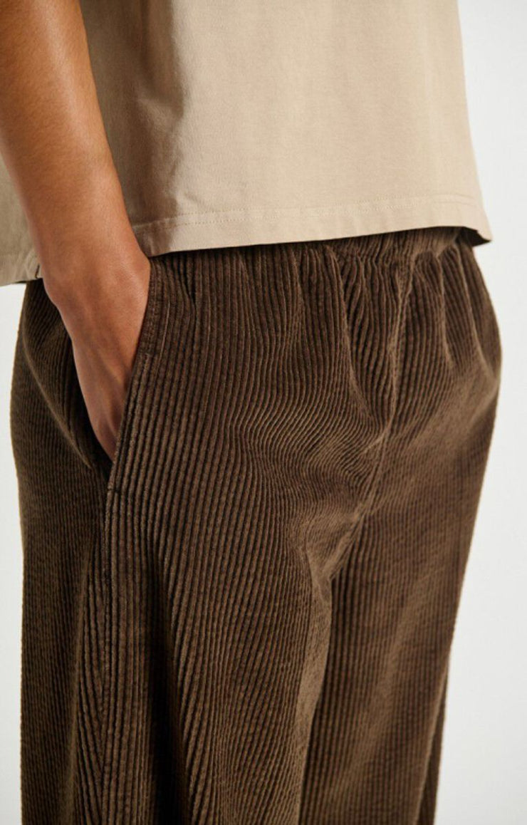 Padow Pants