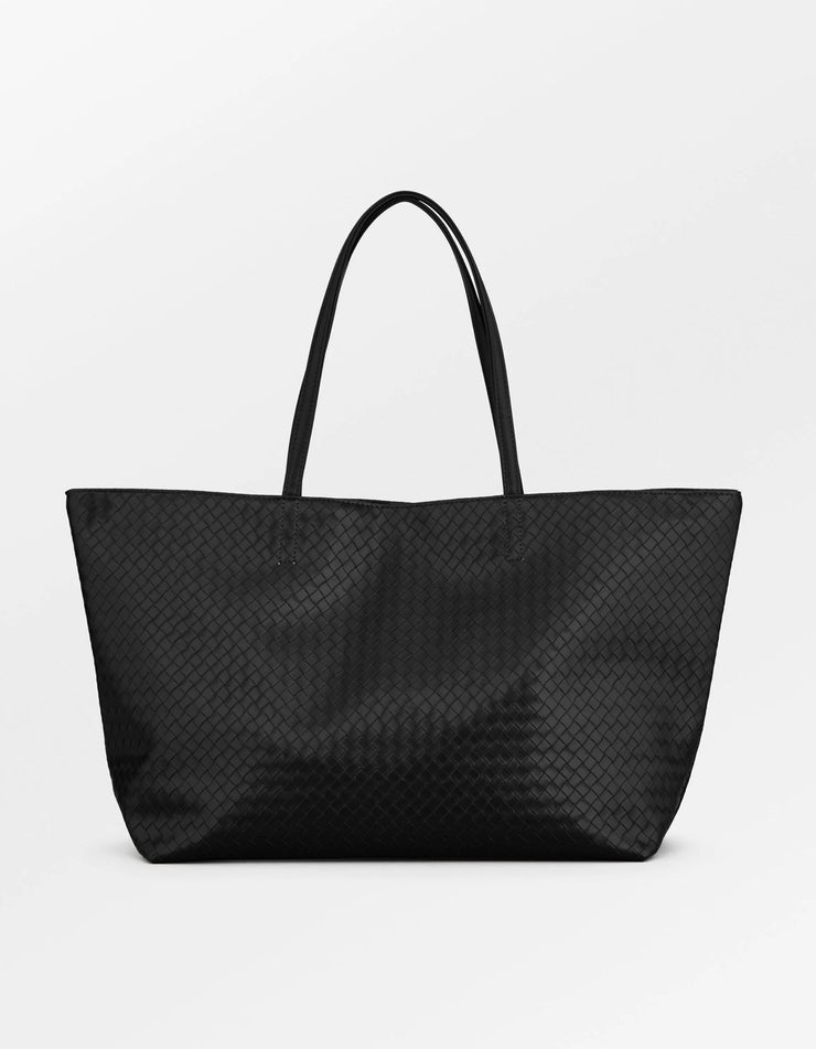 Rallo Lottie Bag