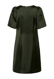 UlvaPW Dress